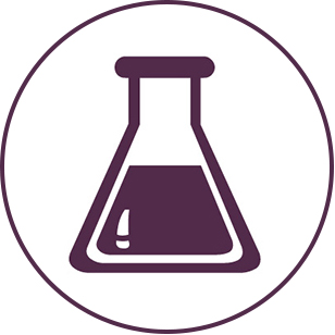 Clinical Trials, Operations and Quality Compliance