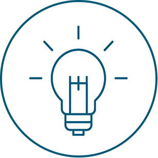 CMC and Generic Drugs