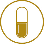 Preclinical Development and Early Phase Clinical Research