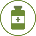 Generic Drug CMC & GMP