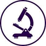 Innovative Breakthrough in Therapy