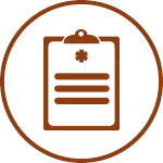 Medical Affairs & Medical Writing