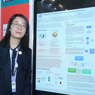 DIA China Annual Meeting 2021