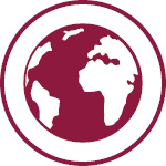 Global Regulatory Townhall