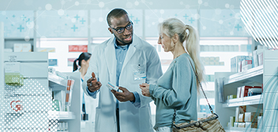 Safety & Pharmacovigilance