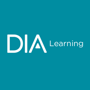 DIA Learning
