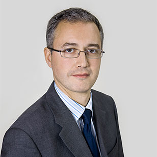Juan Garcia Burgos