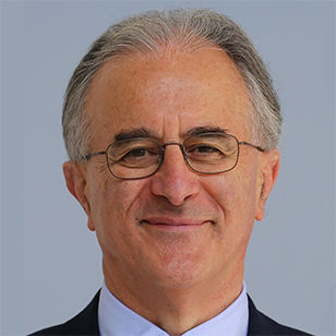 Alberto Grignolo, PhD 