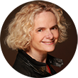 Nora Volkow
