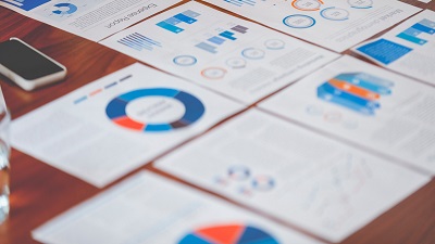 LMIC Executive Roundtable