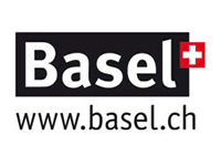 Basel ch Logo