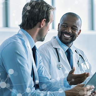 Medical Communications eLearning Program