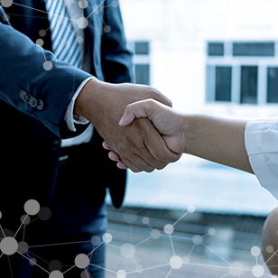 Selecting and Managing Outsourced Safety Providers