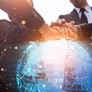 Global Regulatory Cooperation