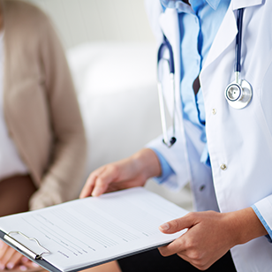 DIA EuroMeeting Patients