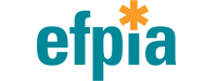 EFPIA