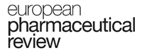 European Pharmaceutical Review