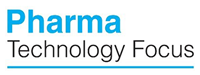 Pharma Technology Focus