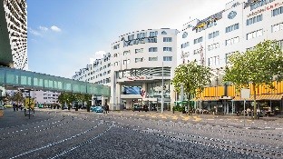 18101_ConferenceVenue