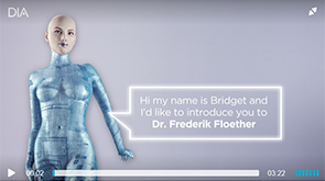 Future of Evidence Workshop