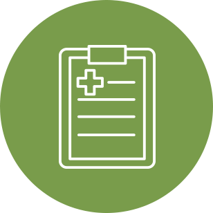 DIA Europe Annual Meeting: Clinical Development & Operations