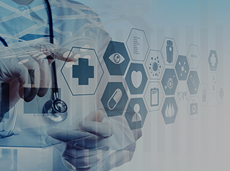 Clinical Forum 2016