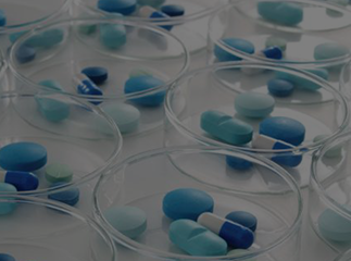 Prepare for Pharmacovigilance Audits and Inspections