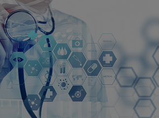 Operational Excellence