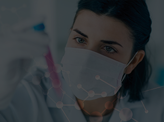 Pharmacovigilance Conference