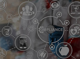 Clinical Data Publication DIA