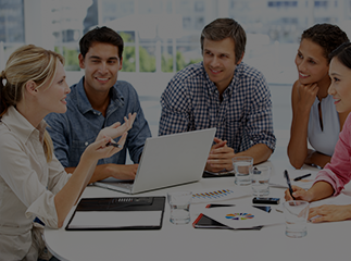 EMA DIA Statistics Forum