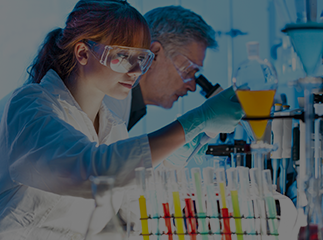 Regulatory Affairs Training DIA