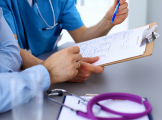 DIA Medical Information Conference