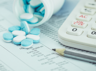 DIA Value Access Regulatory Conference