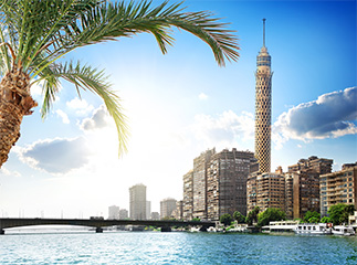 DIA North Africa Regulatory Conference 