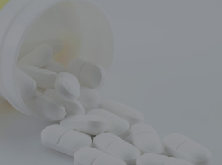 "PV Fast Forward" - Technology, Pace, Priority.