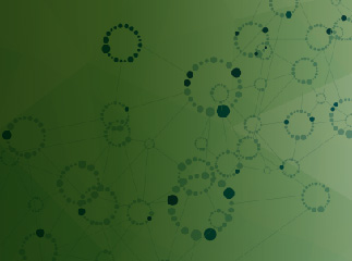 EFPIA DIA Regulatory workshop