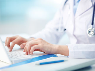 Leveraging technology and RWE in the increasingly complex world of medical writing 31-1 September,Mumbai