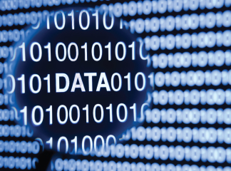 25th Clinical Data Management Workshop