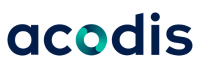 Acodis