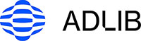 AdLib Logo