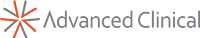 Advanced Clinical