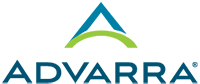 Advarra