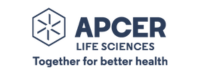 APCER Life Sciences