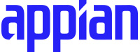 Appian