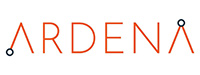 Ardena