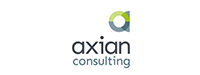 Axian Consulting