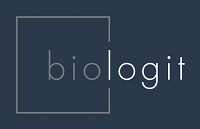 Biologit