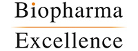 Biopharma Excellence
