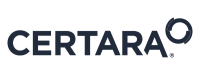 Certara